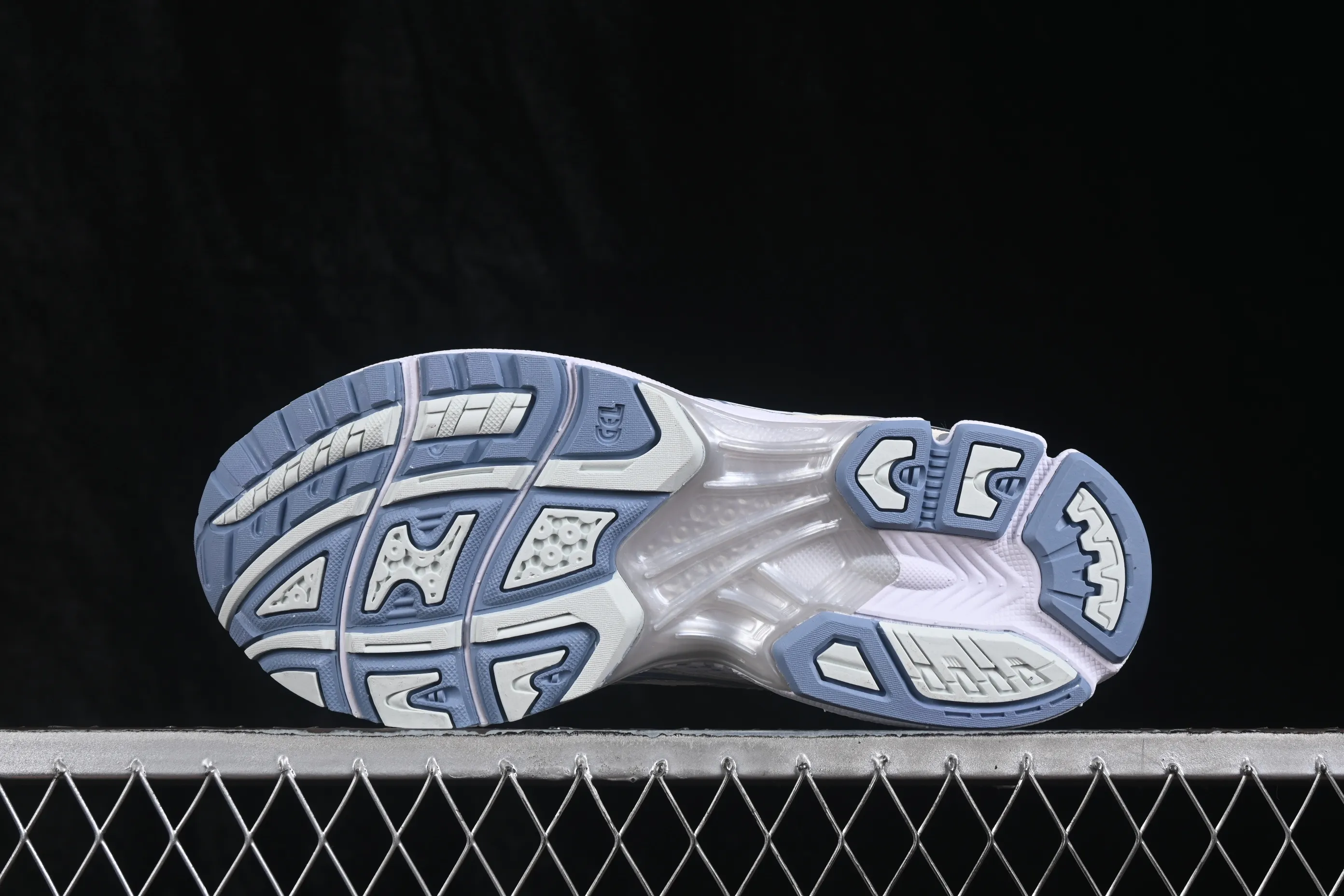 All categories Asics Asics series Asics Gel-Kayano 14 C version pure original 1203A537-115